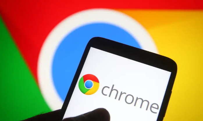 Chrome浏览器启动项管理及资源优化操作指南