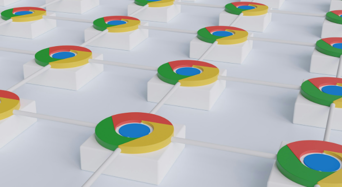 谷歌浏览器离线包下载安装操作解析教程