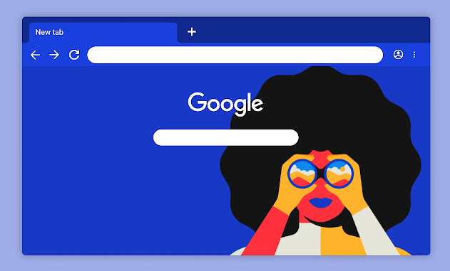 Google浏览器历史记录清理与管理技巧