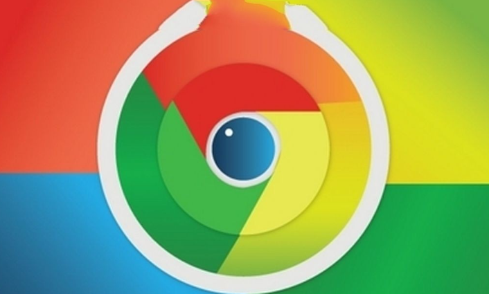 Chrome浏览器网页视频画质提升技巧