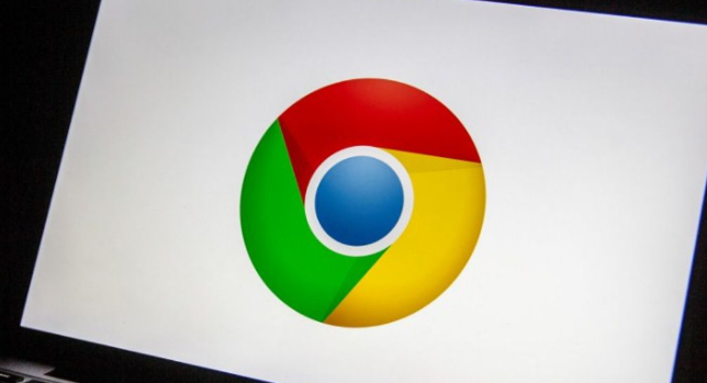 Chrome浏览器隐身模式开启及保护隐私实用技巧