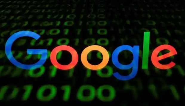 Google浏览器下载安装及跨平台数据同步操作指南