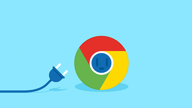 Chrome浏览器账户同步中断该如何恢复