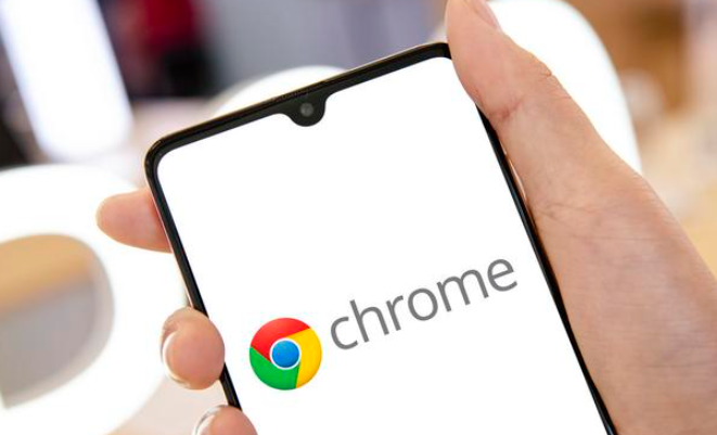Chrome浏览器下载安装后无法启动的修复教程