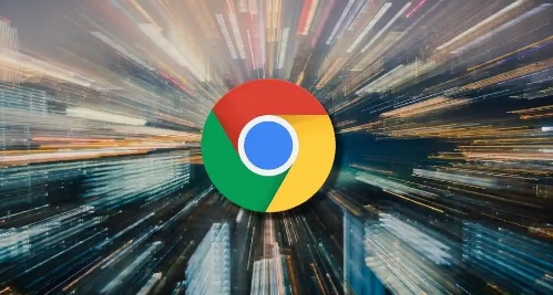 google Chrome浏览器标签页分组管理实操