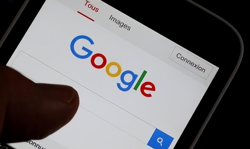 Google Chrome浏览器下载安装后账号同步如何设置