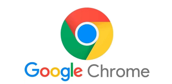 Chrome浏览器安装包下载及权限管理流程优化方案