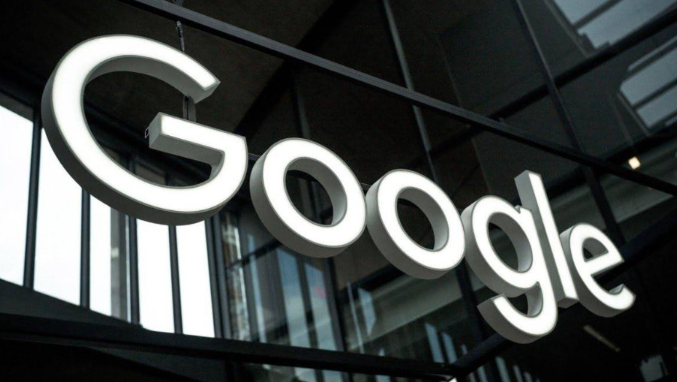 Chrome浏览器缓存优化后网页加载体验分析