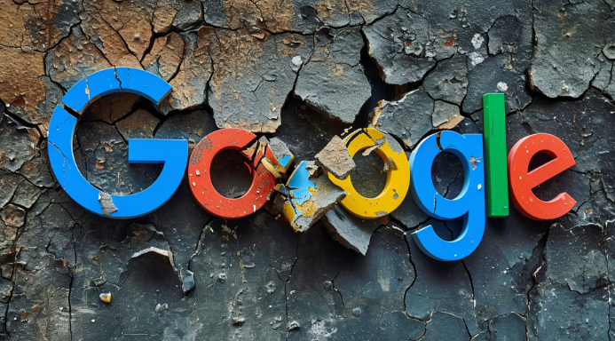 谷歌浏览器下载完成后浏览器多设备同步高级配置操作