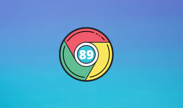 google浏览器安装包下载速度提升及权限配置方案