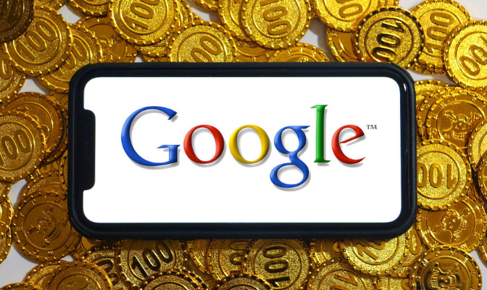 谷歌浏览器标签栏高度与布局调整方法