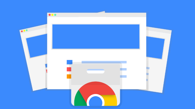 谷歌浏览器下载完成后浏览器功能优化配置深度教程