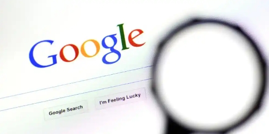 Chrome浏览器书签整理插件效率优化实验分享