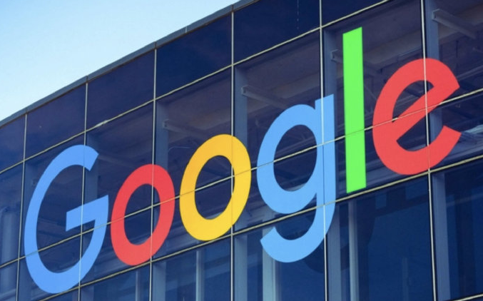 Chrome浏览器官方下载速度慢时是否切换非高峰时段尝试