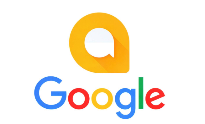 谷歌浏览器隐藏菜单使用方法