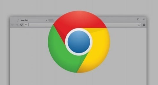 google Chrome浏览器下载安装包校验技巧