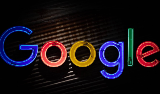 google浏览器移动端网页加载速度优化方法