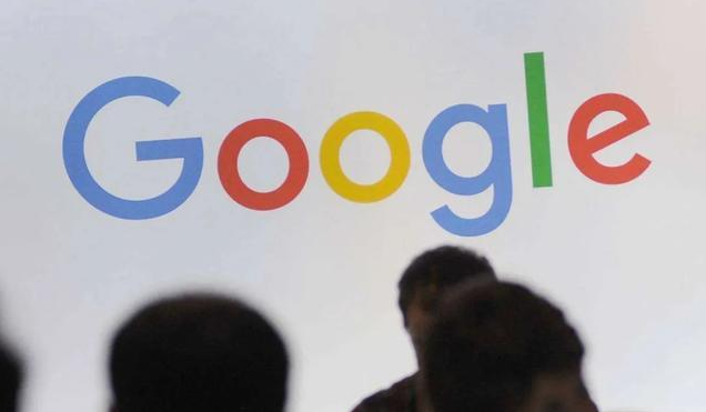 google Chrome浏览器性能优化操作实操方法分享