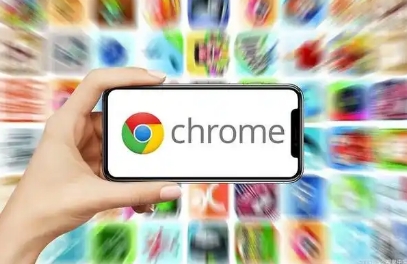 Google Chrome启动项管理及加速技巧教程详解