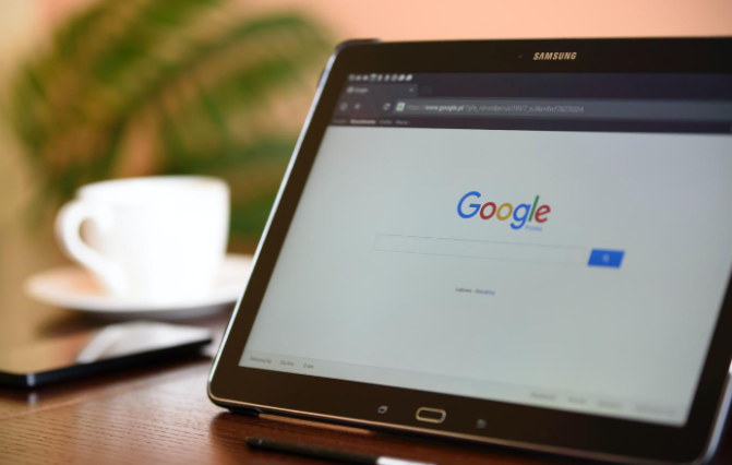 Google浏览器自动填充与密码安全管理操作教程