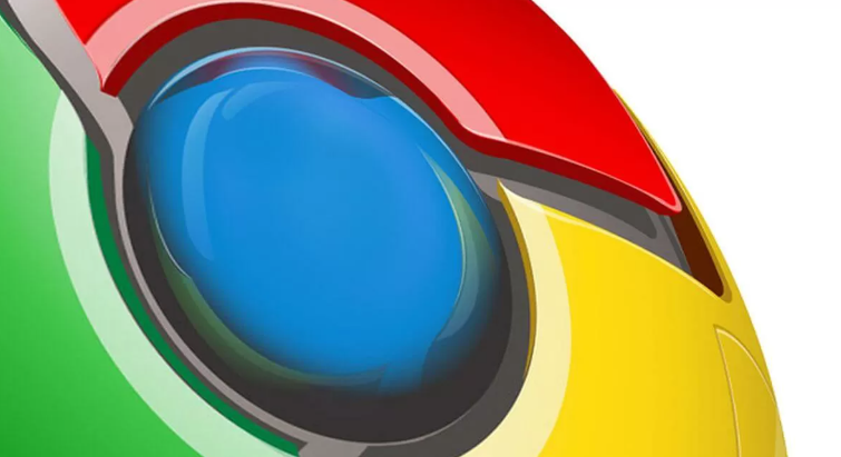 Google Chrome怎么从海外站点获取高速下载