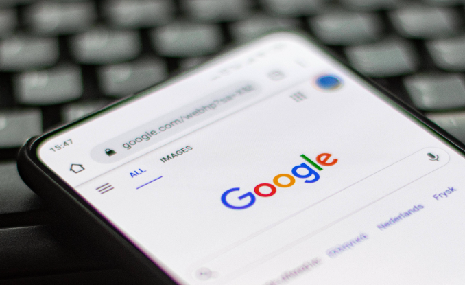 google浏览器最新隐身模式如何避免追踪