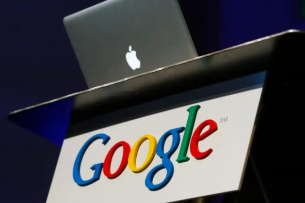 Chrome浏览器2025年隐私保护功能使用教程