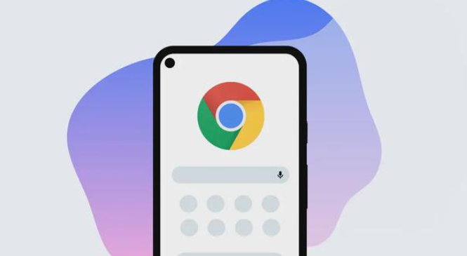 google Chrome浏览器初次下载安装操作方法详解