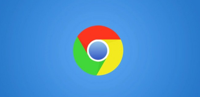 Chrome浏览器下载及安全设置高级教程