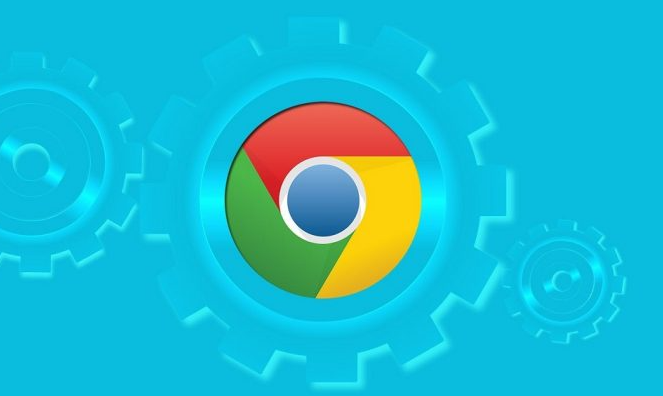 google浏览器Windows版下载安装完整流程