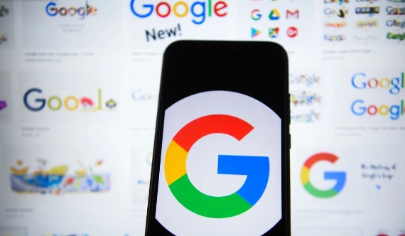 google Chrome浏览器账号同步安全操作技巧