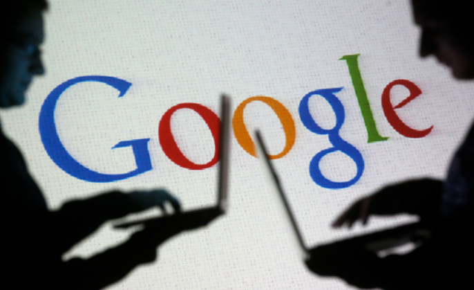 google Chrome浏览器官方下载并安装完整步骤