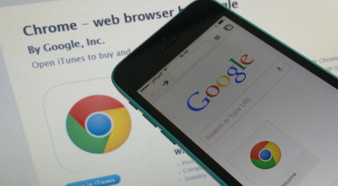 Chrome浏览器标签页自动整理技巧和实操方法