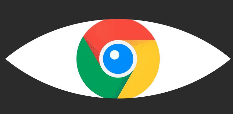 google Chrome浏览器下载安装时的安全风险防范技巧