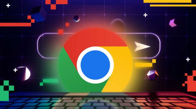 google Chrome浏览器快速下载安装及操作技巧