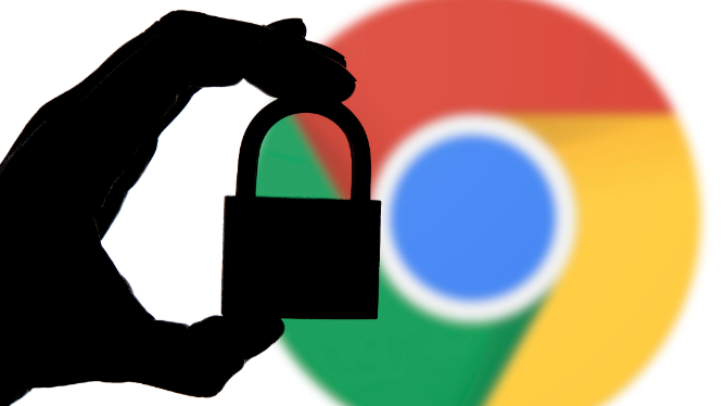 google浏览器与Chrome浏览器的同步功能对比