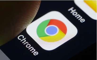 Google Chrome浏览器下载管理优化教程