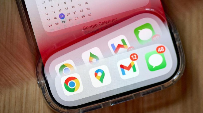 google浏览器扩展插件更新异常处理思路