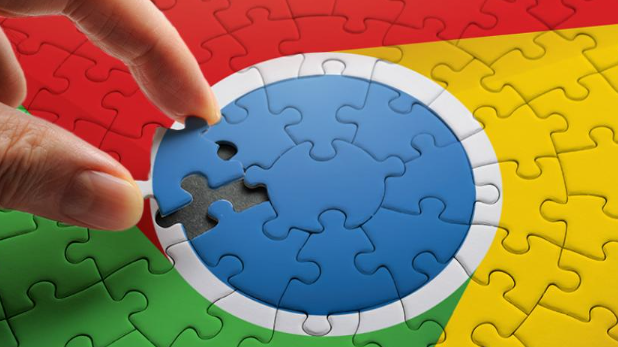 google Chrome浏览器自动填表插件使用分享