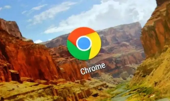 Chrome浏览器网页性能优化技巧分析