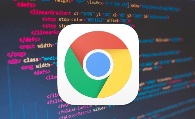 Chrome浏览器夜间模式开启技巧