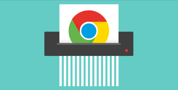 google浏览器扩展插件权限管理操作实测分享
