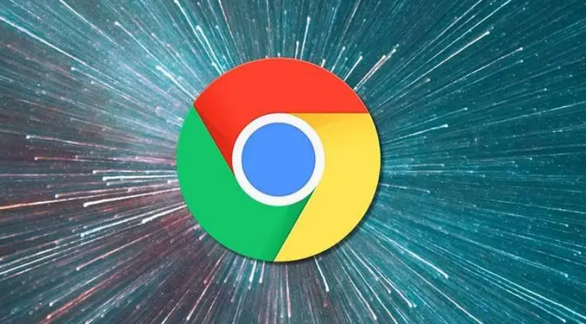 Chrome浏览器下载后功能插件快速优化操作