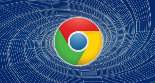 Chrome浏览器插件安装及权限调整教程