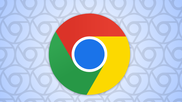 google浏览器安卓和iOS版本体验对比