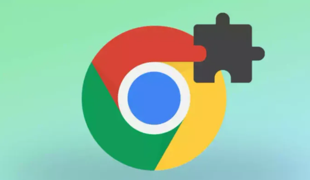 Google浏览器标签页恢复快捷操作教程