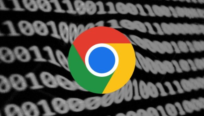 Google浏览器下载后网页自动填表功能设置