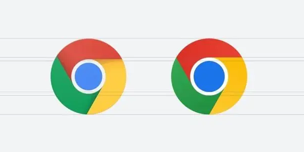 Chrome浏览器移动端视频播放缓冲优化操作经验