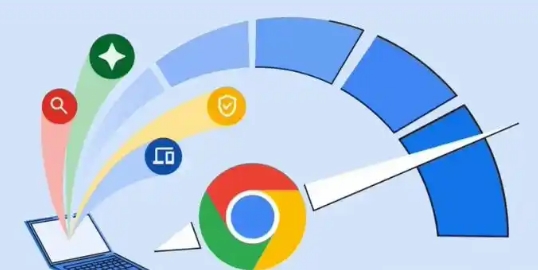 google浏览器轻量版iPhone教育版快速下载安装教程