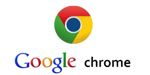 Chrome浏览器安装问题处理操作教程